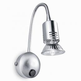 Изображение продукта Спот Ideal Lux 
